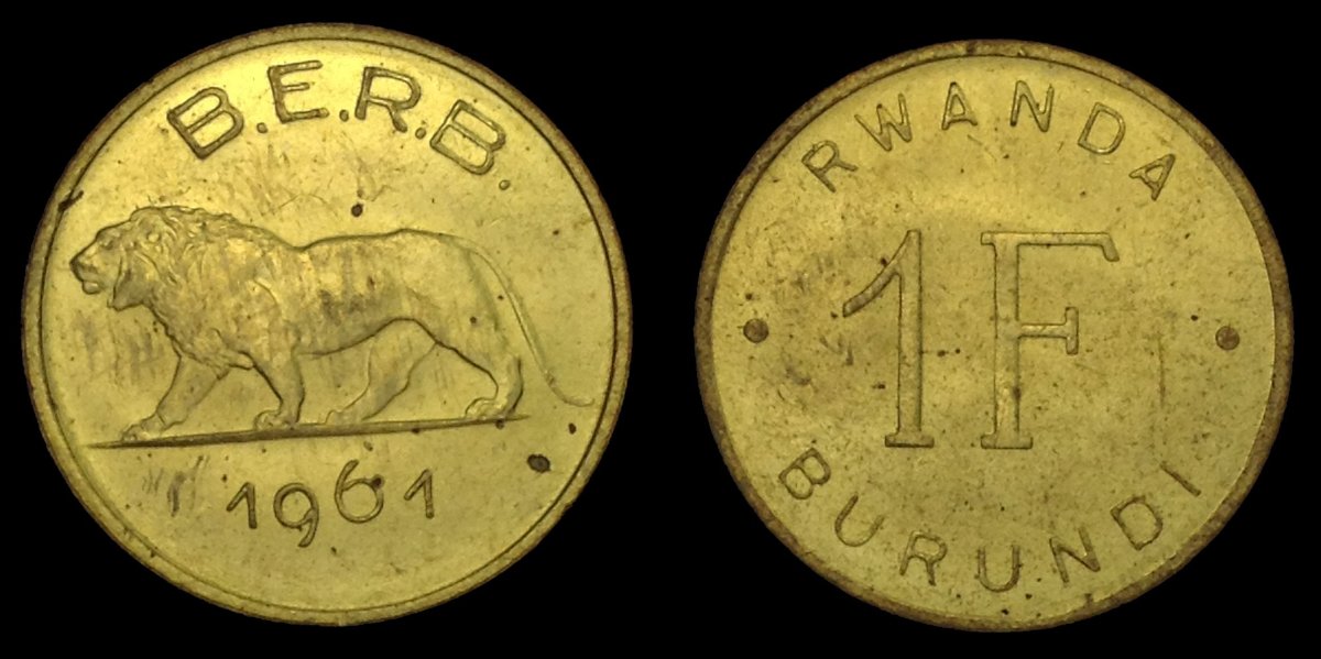 Post-Your-Coins-Representing-The-Animal-Kingdom.