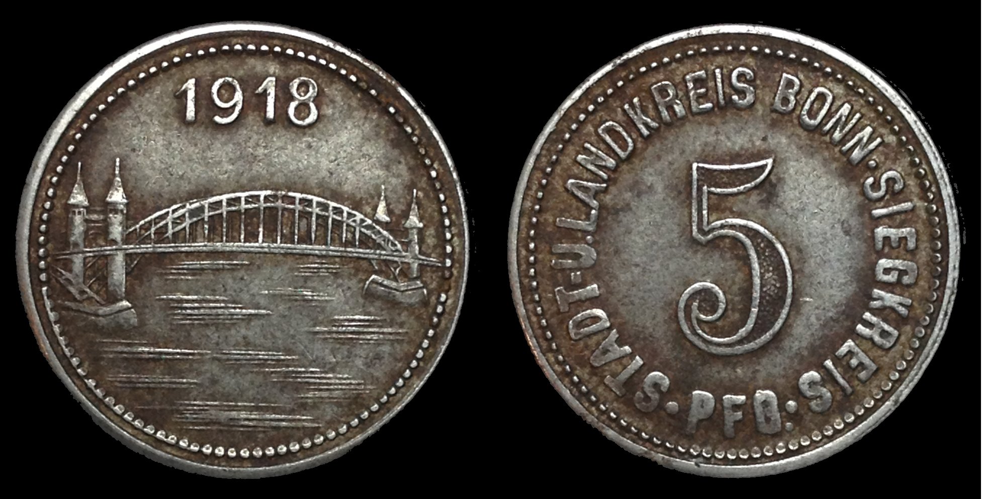 Post-Your-Coins-From-1918!