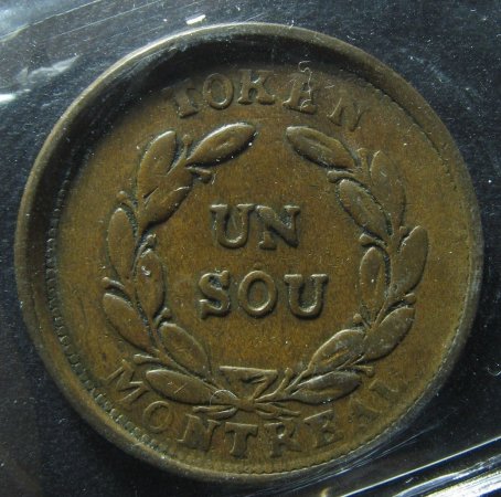 Post-Your-Canadian-Tokens