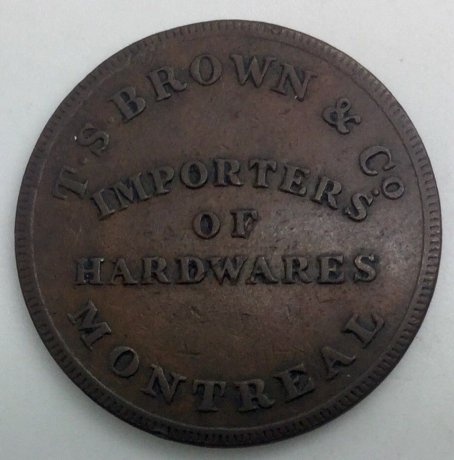 Post-Your-Canadian-Tokens