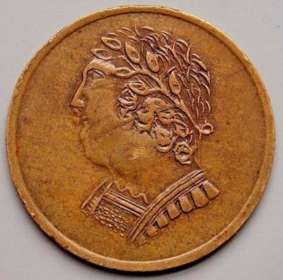 Q-About-1820-Bust-N-Harp