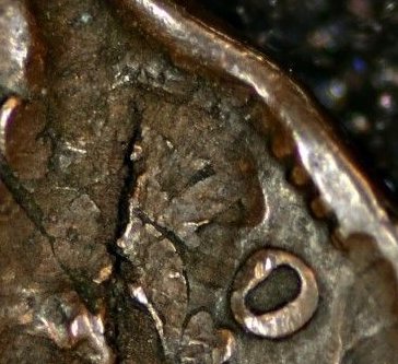 1844-Monster-Delam-Or-Monster-PMD?-Or-Both?