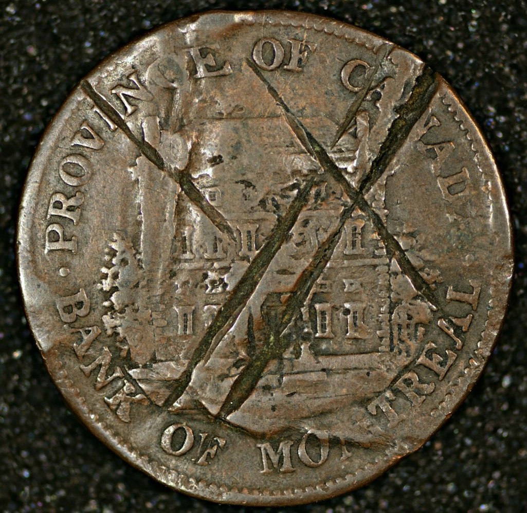 1844-Monster-Delam-Or-Monster-PMD?-Or-Both?