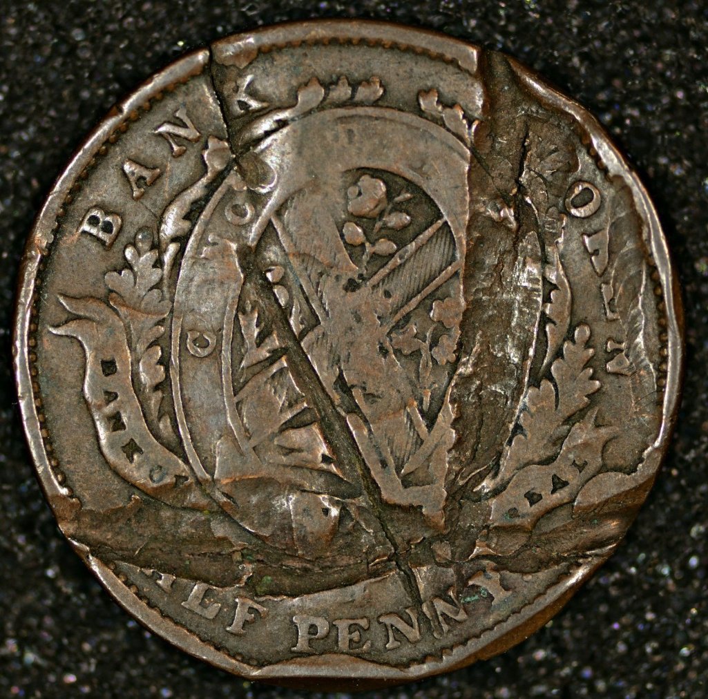 1844-Monster-Delam-Or-Monster-PMD?-Or-Both?