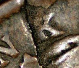 1844-Monster-Delam-Or-Monster-PMD?-Or-Both?