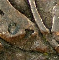 1844-Monster-Delam-Or-Monster-PMD?-Or-Both?