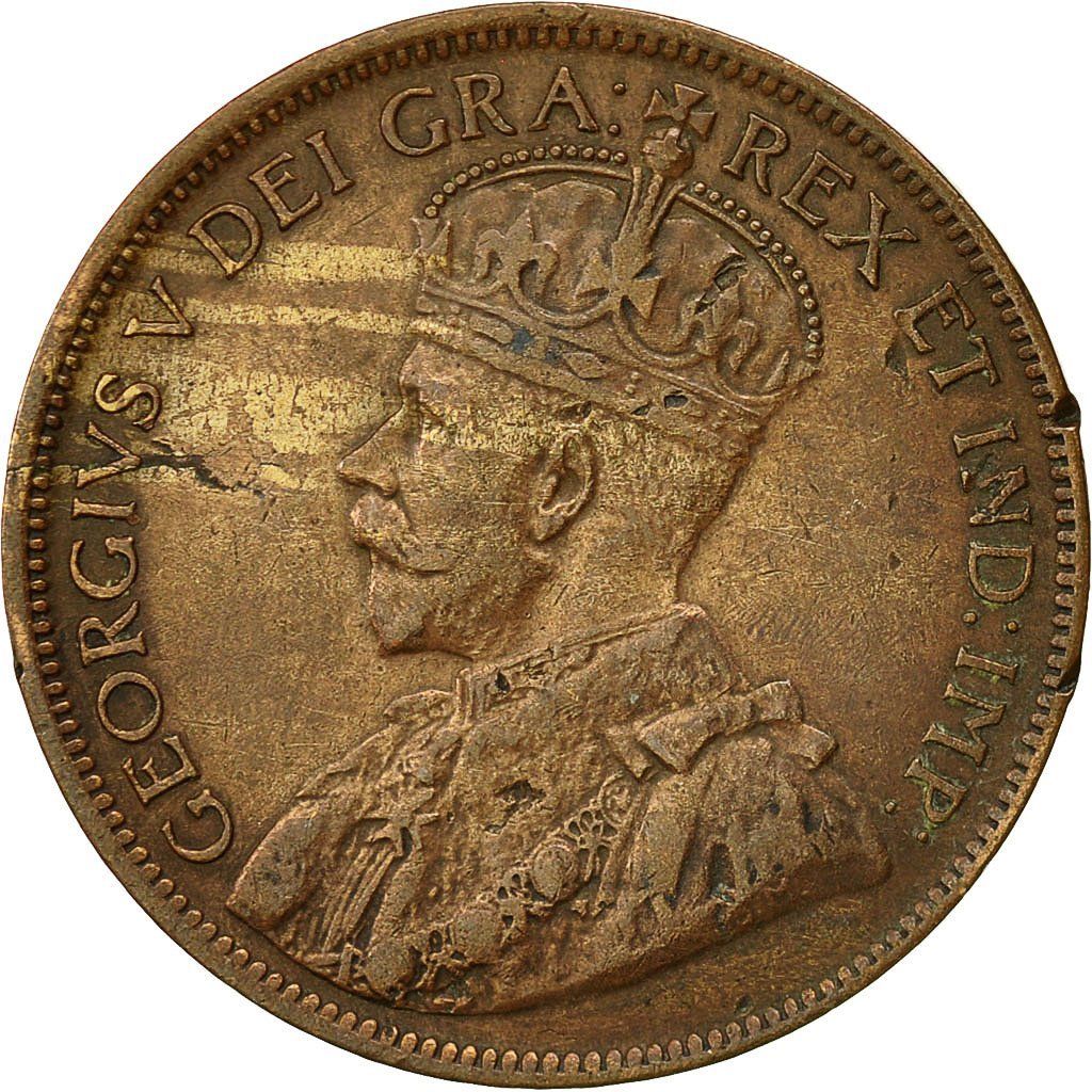 Post-Your-Most-Recent-Canadian-Coin-Purchases!