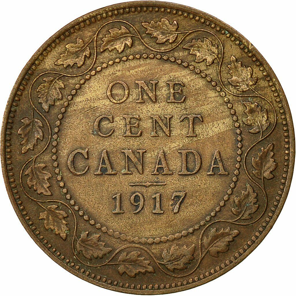 Post-Your-Most-Recent-Canadian-Coin-Purchases!