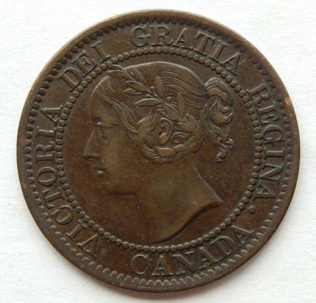 1859-Cent-Dp?---Help-With-ID-Please