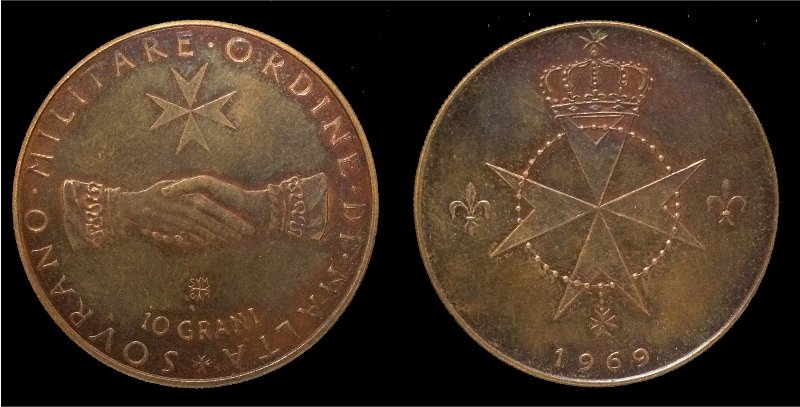 1-Puffin-Lundy---Similar-Coins
