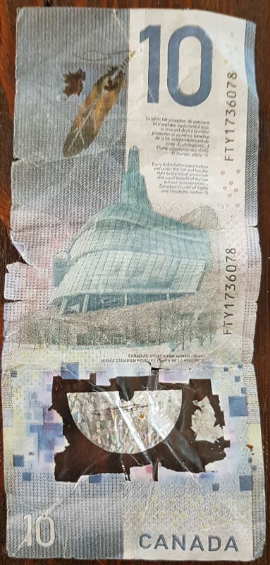 Counterfeit-Vertical-$10