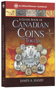 1852-Bank-Of-Upper-Canada-Half-Penny-Token---Doubling