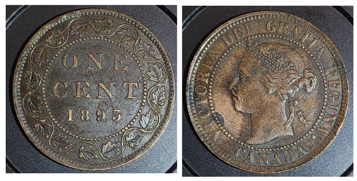 1893-Large-Cent-Triple-Nine?