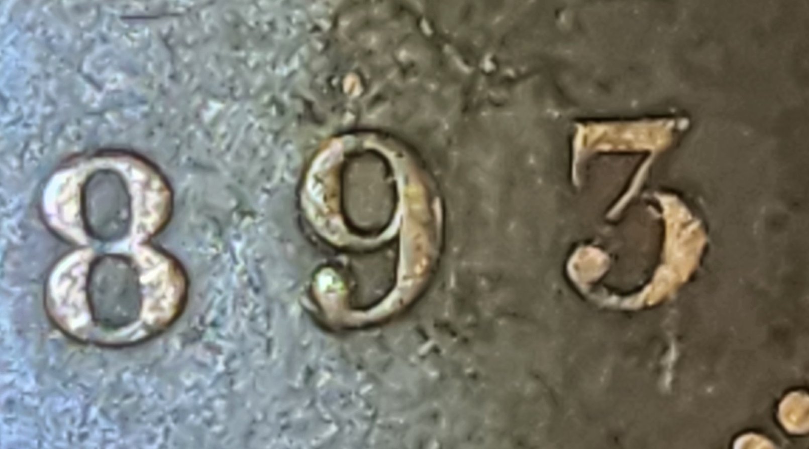 1893-Large-Cent-Triple-Nine?