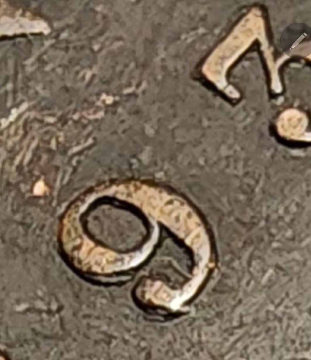 1893-Large-Cent-Triple-Nine?