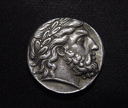 Philip-II-AR-Tetradrachm-10.4g