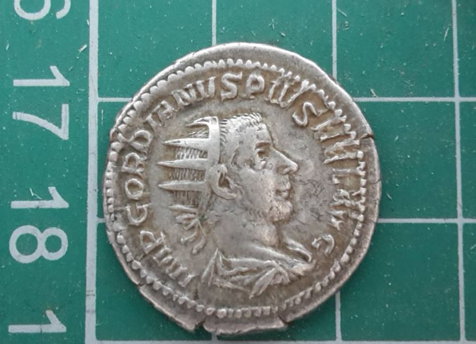 ID-Help-Needed-For-Thi-Possible-Roman-Coin.