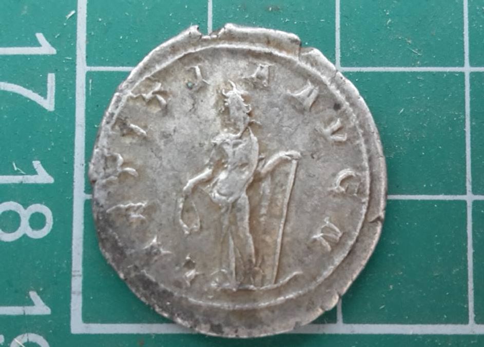 ID-Help-Needed-For-Thi-Possible-Roman-Coin.
