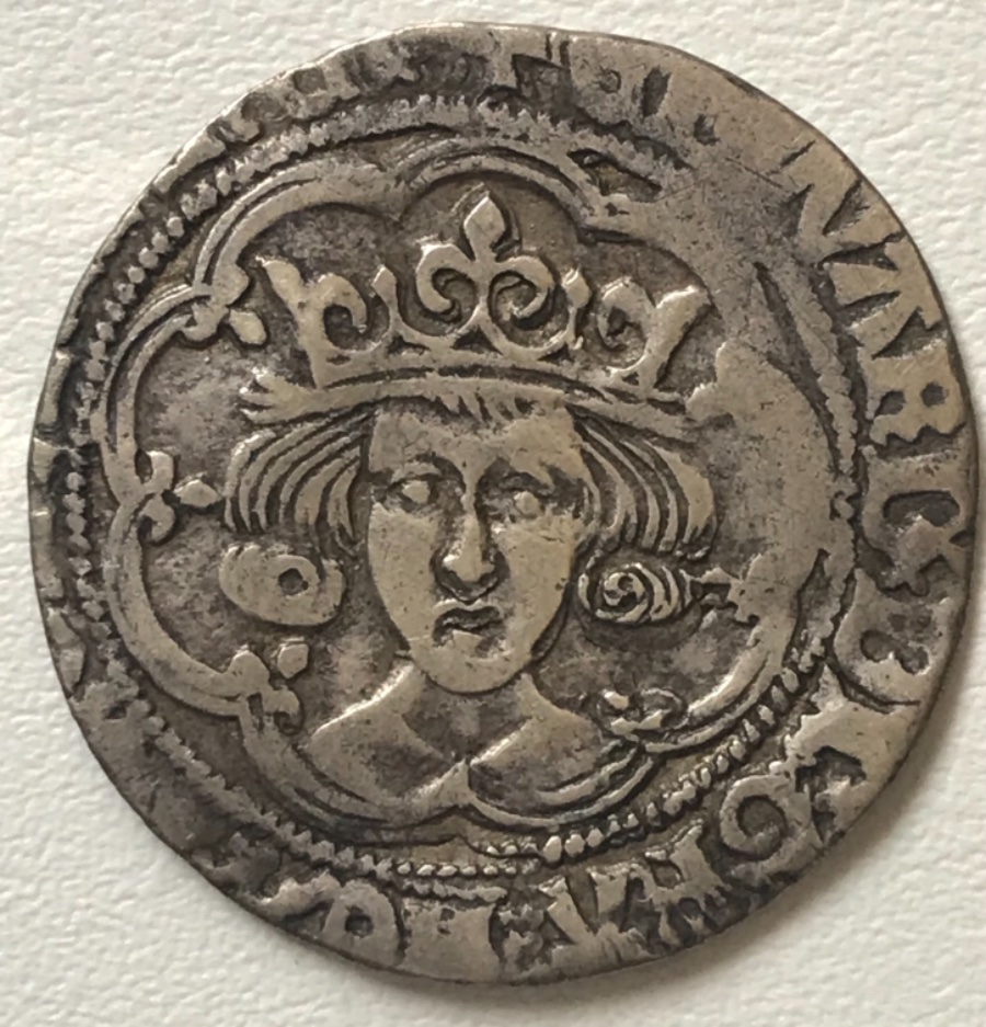 Is-This-A-Coin,-Any-Informations-Please