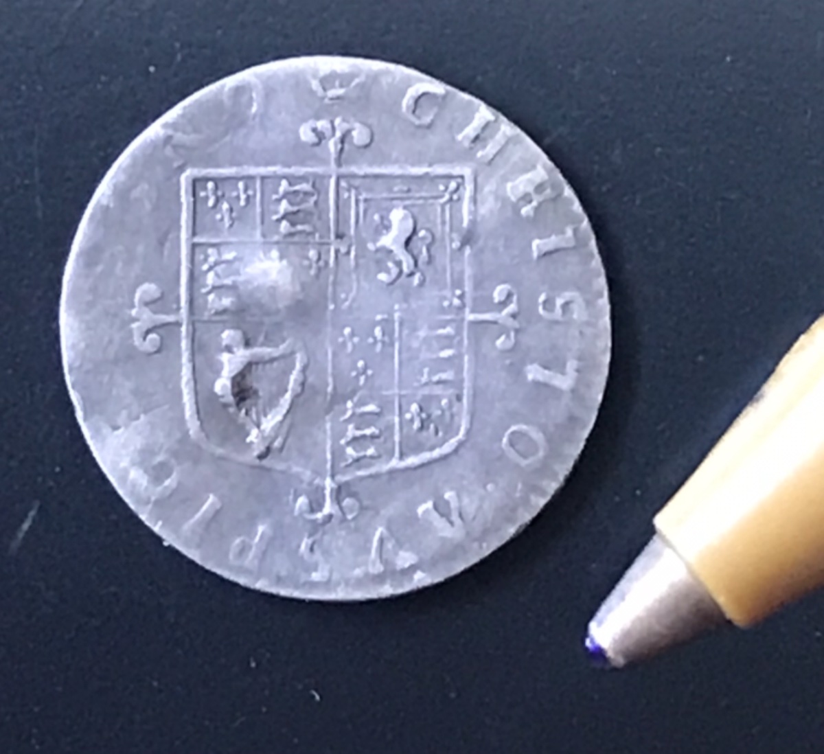 Very-Small-Coin-Any-Infos-Please