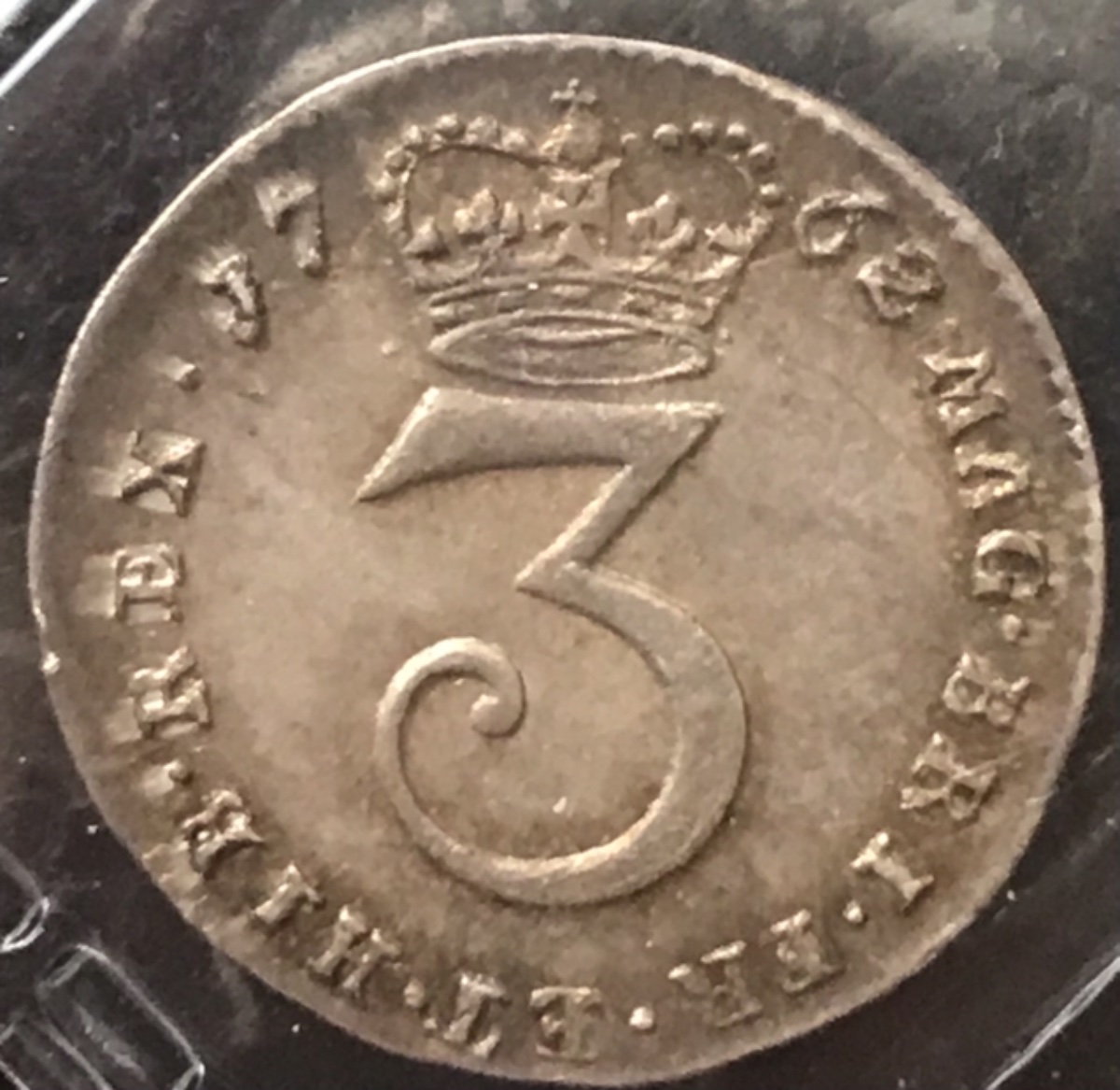 Any-Informations-About-Certificated-3-Pence