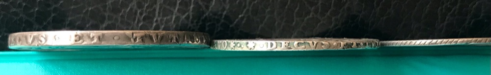 Fake-Or-Real-Coins?-Thanx