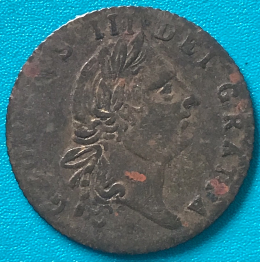 Is-This-A-British-Coin?