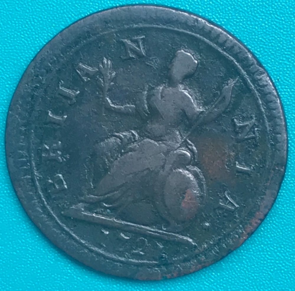 What-Date-Is-This-Coin-Please