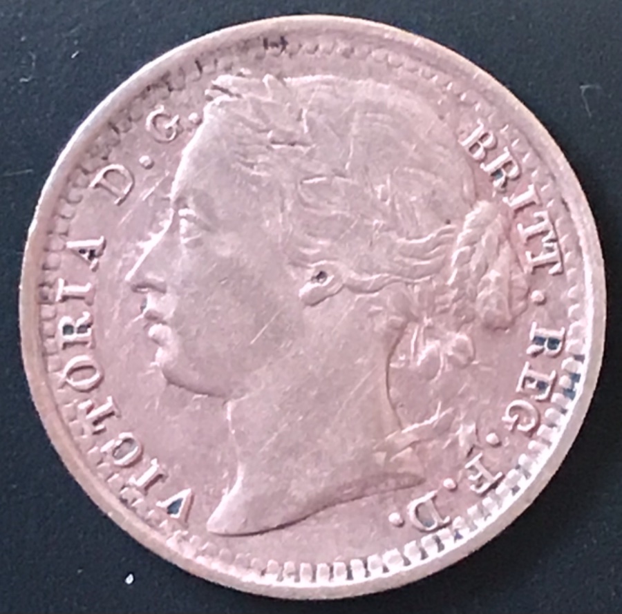 1/3-Farthing-Large-Or-Small-Date?