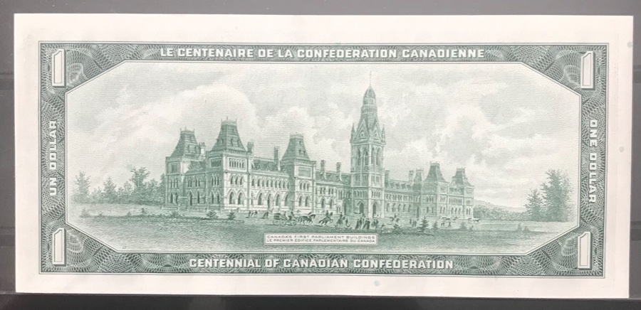 Informations-And-Value-Of-These-Two-Canadian-Notes-Please