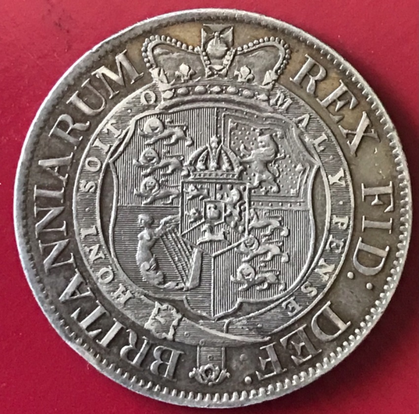 Post-Your-United-Kingdom-Great-Britain-Coin-Acquisitions.