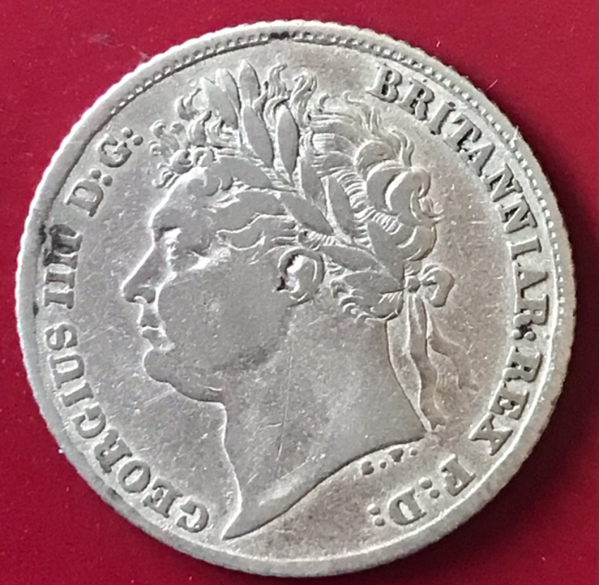 Post-Your-United-Kingdom-Great-Britain-Coin-Acquisitions.