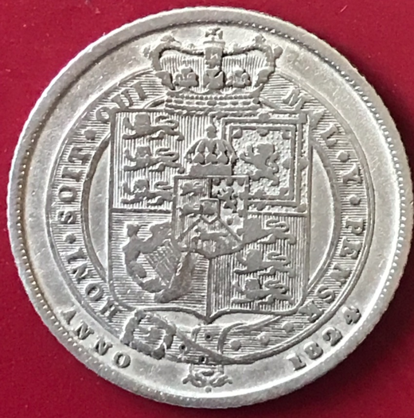 Post-Your-United-Kingdom-Great-Britain-Coin-Acquisitions.