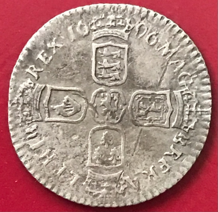 Any-Informations-About-This-Coin-21.5mm,-Double-Impression-Letters-Tia