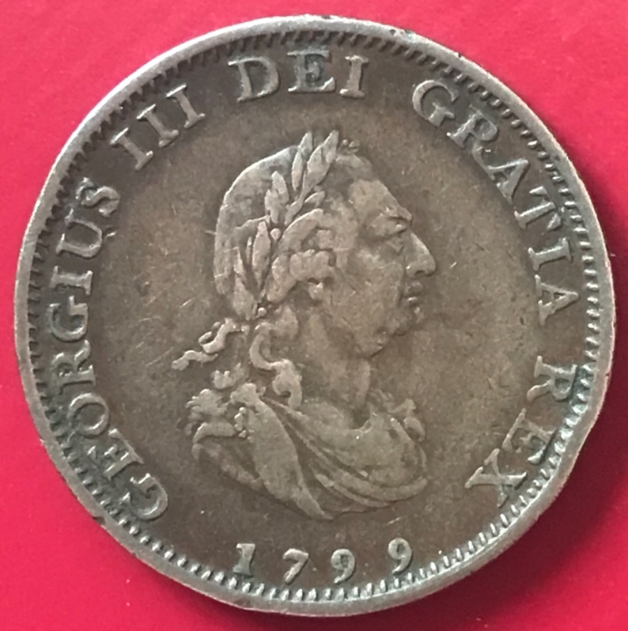 1799-Farthing-Edge?-Tia
