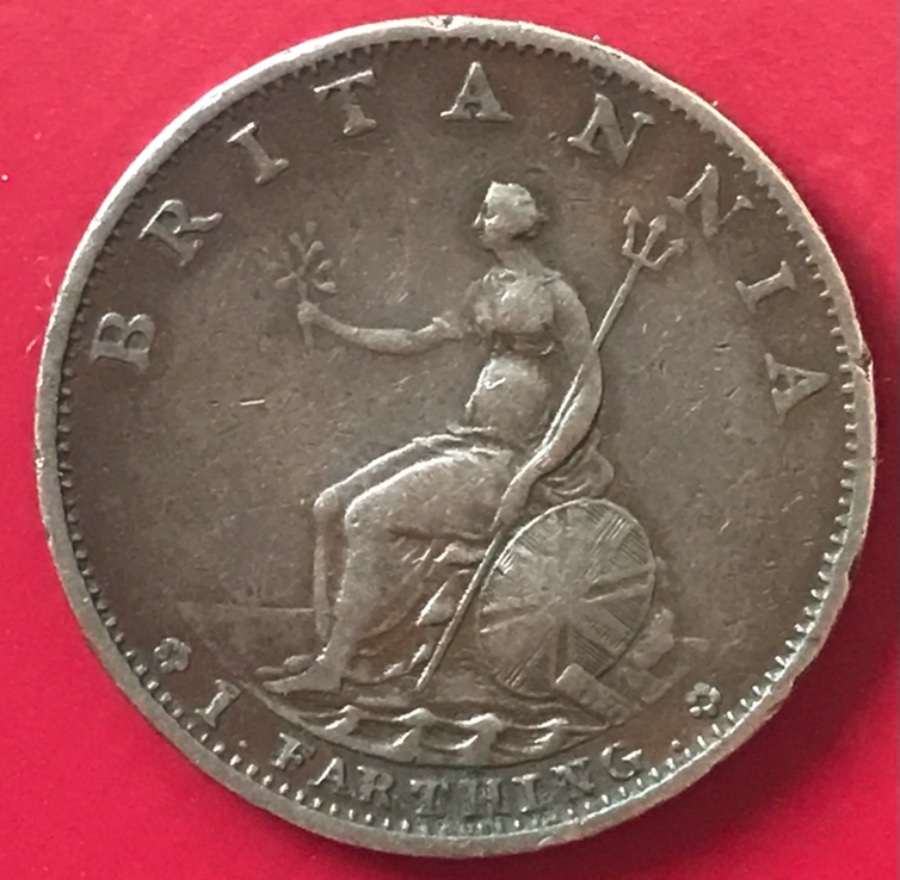 1799-Farthing-Edge?-Tia