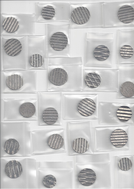 Waffle-Coins-/-Canceled-Coins