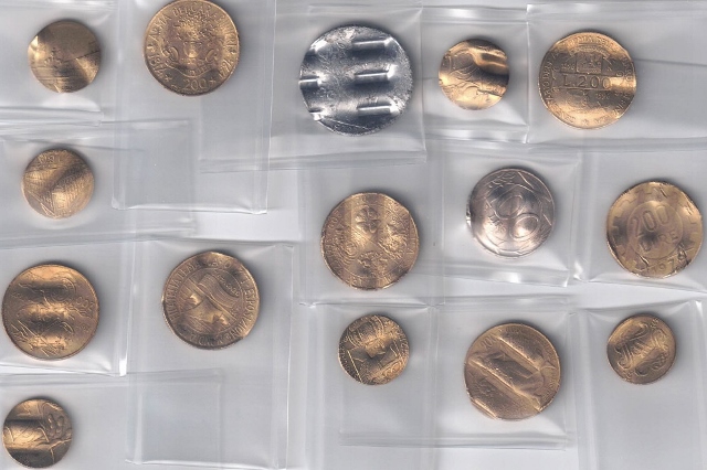 Waffle-Coins-/-Canceled-Coins