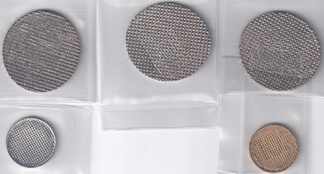 Waffle-Coins-/-Canceled-Coins