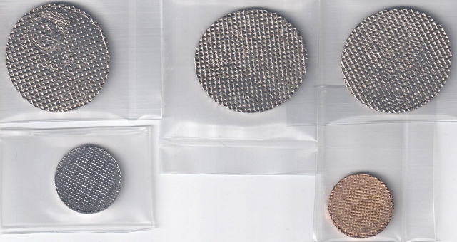 Waffle-Coins-/-Canceled-Coins