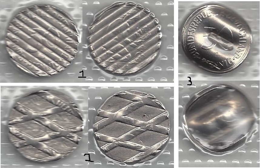 Waffle-Coins-/-Canceled-Coins