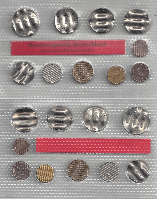 Waffle-Coins-/-Canceled-Coins