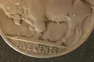 Double-Die?-1935-Buff-And-1962-1-Cent?