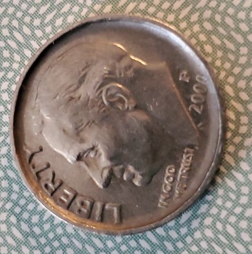 Hello-From-Michigan-Glad-To-Be-Here---Dime-Errors?