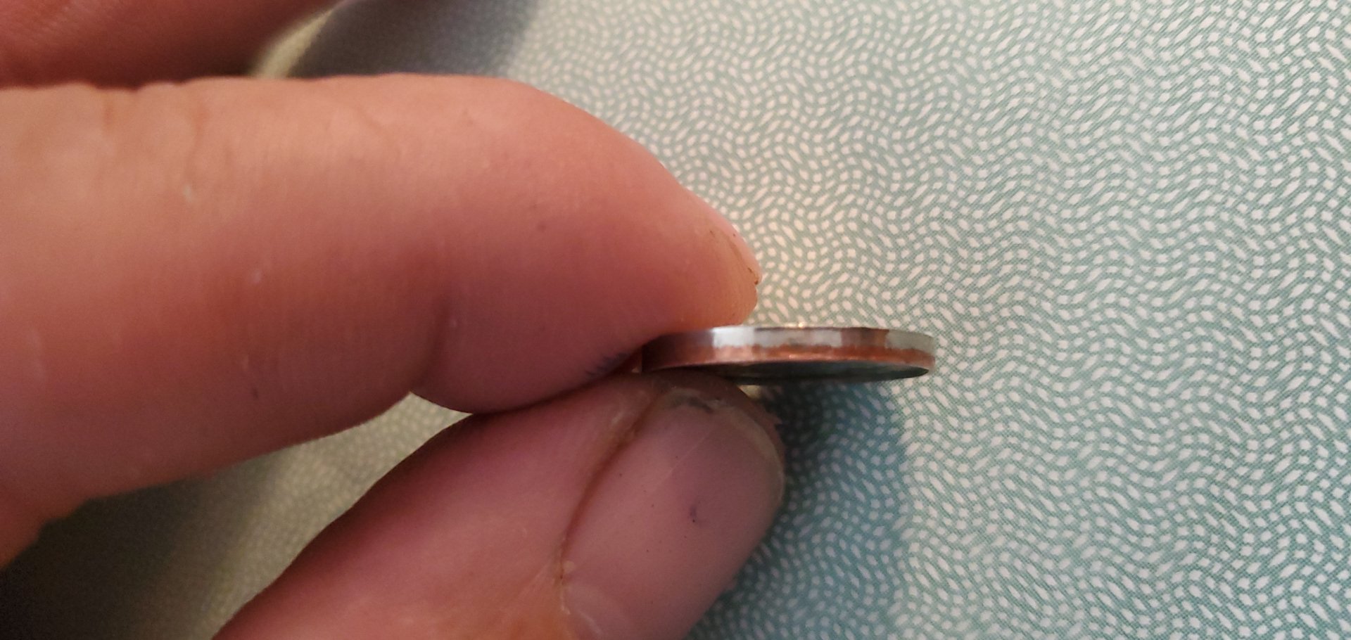 Hello-From-Michigan-Glad-To-Be-Here---Dime-Errors?