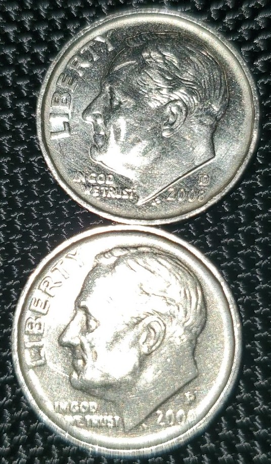 Hello-From-Michigan-Glad-To-Be-Here---Dime-Errors?