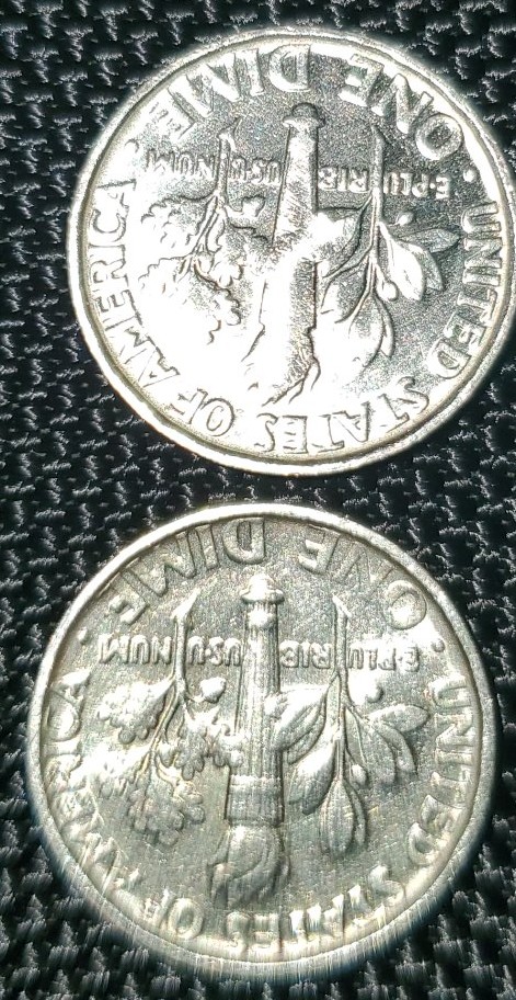 Hello-From-Michigan-Glad-To-Be-Here---Dime-Errors?