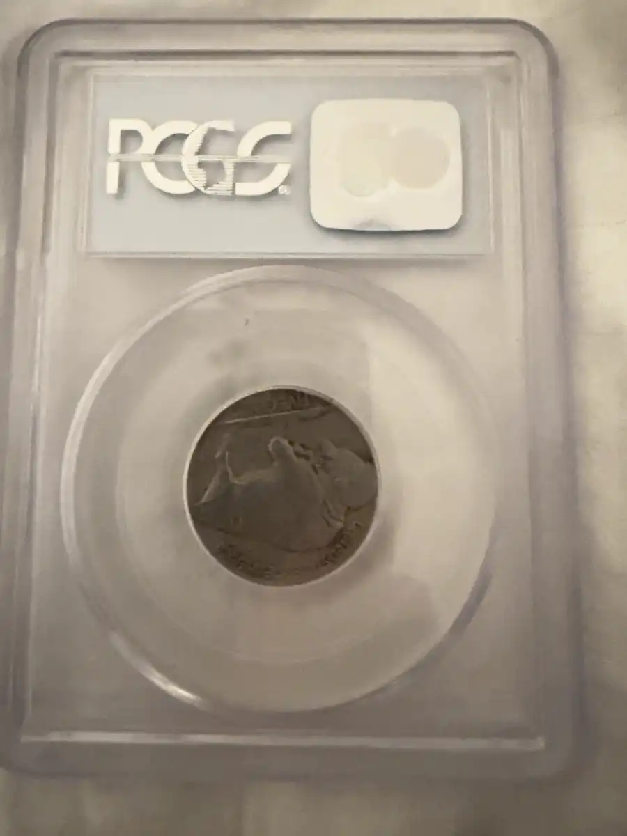 1937-P-Buffalo-Nickel