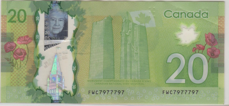 Rare-Notes-Bank-Or-Large-Runs-Finds