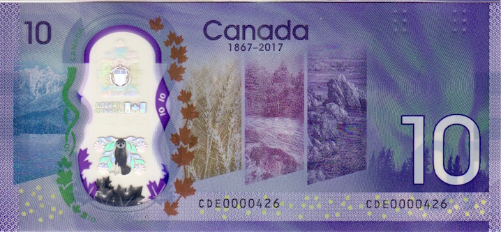 Rare-Notes-Circulation-Finds!